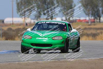 media/Oct-14-2023-CalClub SCCA (Sat) [[0628d965ec]]/Group 4/Qualifying/